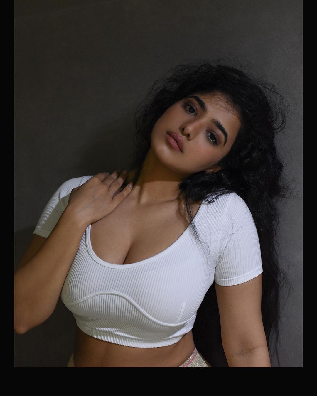 ketika sharma (6).jpg