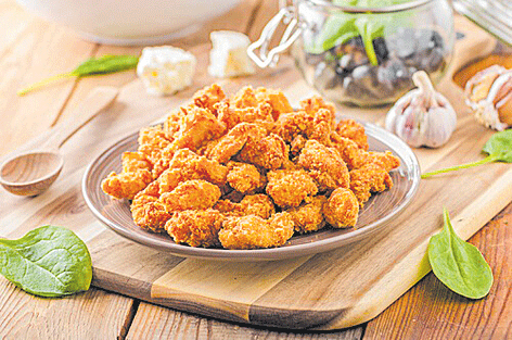 POPCORN-CHICKEN-RECIPE.gif