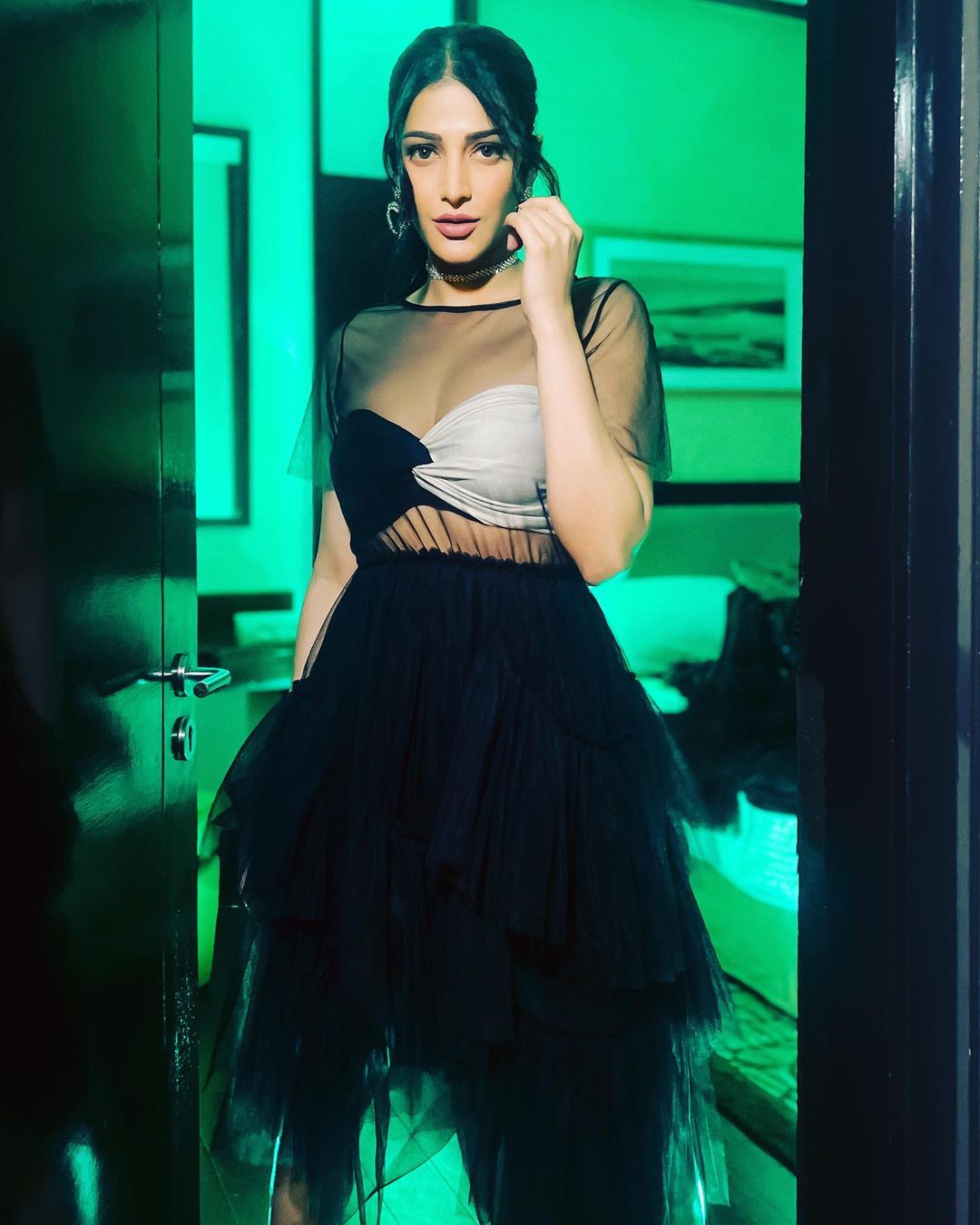 shruti haasan (11).jpg