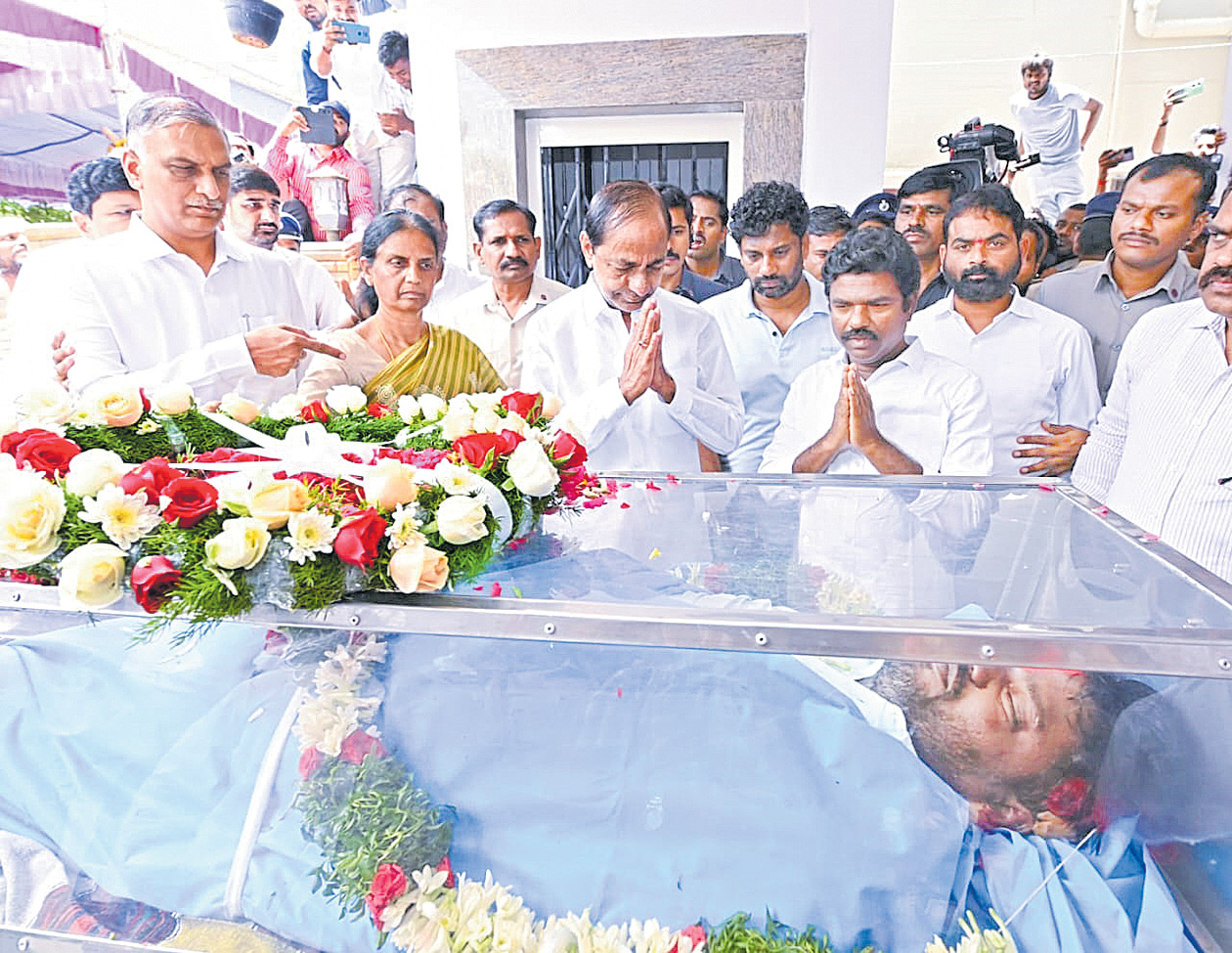 2KCR-(1).jpg