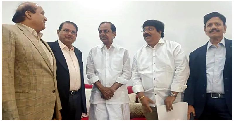 KCR-With-Officials.jpg
