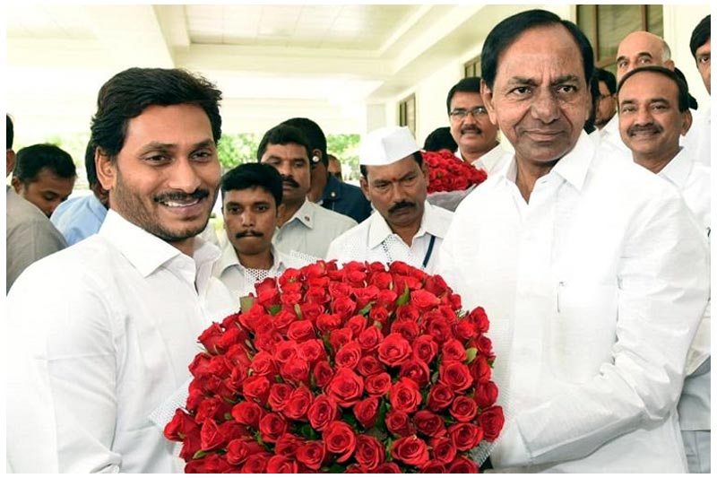 Kcr-and-Jagan.jpg