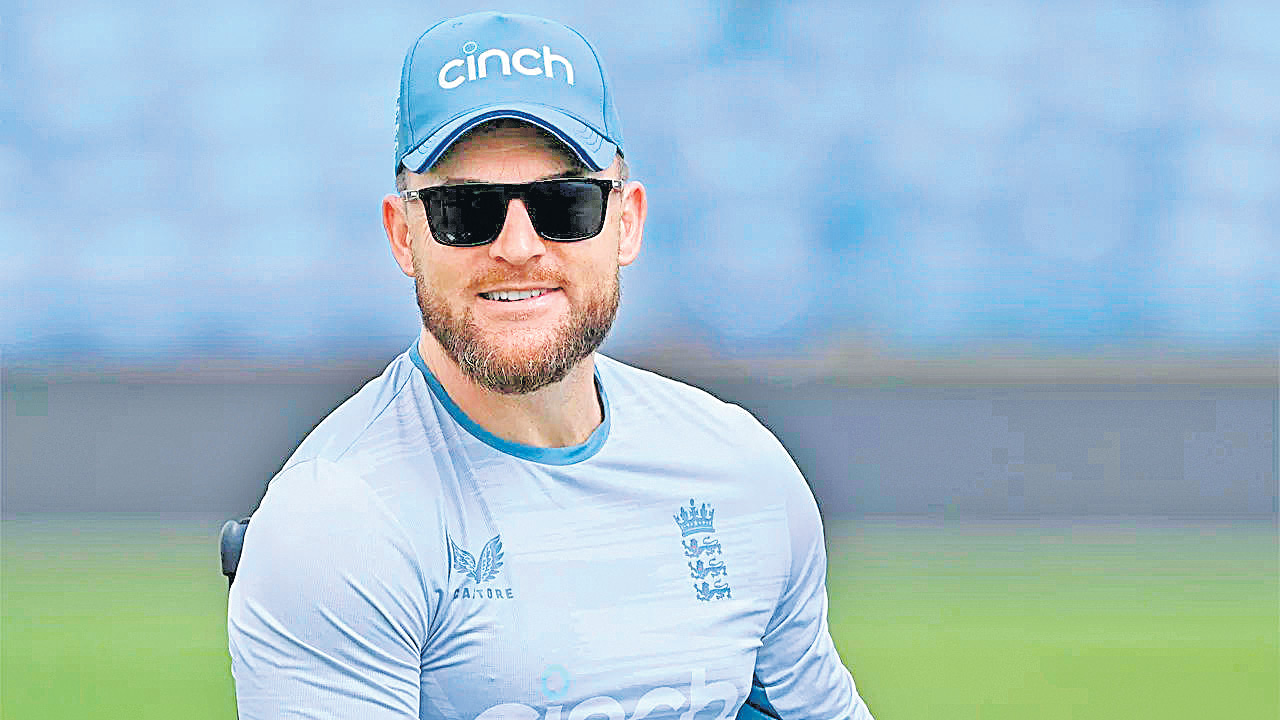 MCCULLUM.jpg