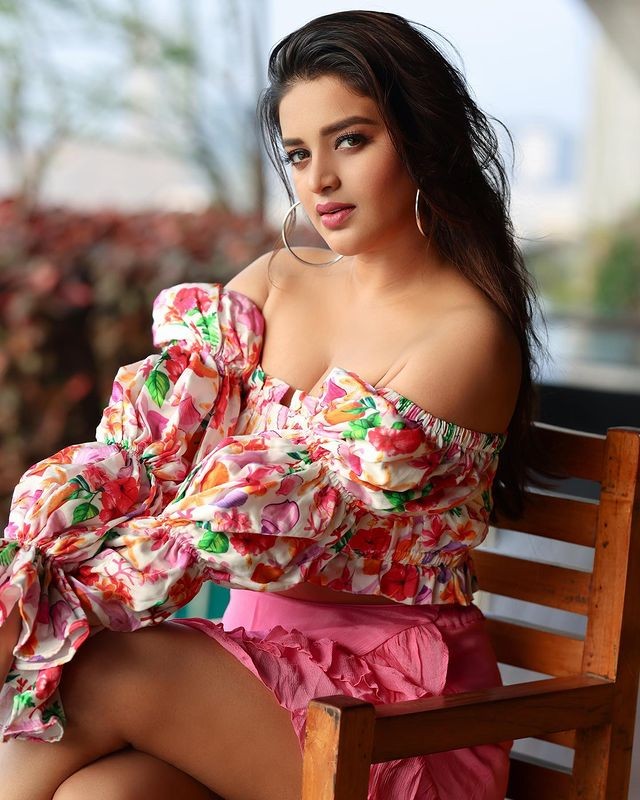 Nidhhi Agerwal (10).jpg