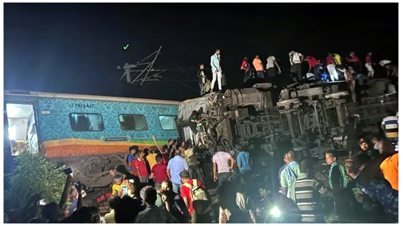 Odisha-Train-Accident.jpg