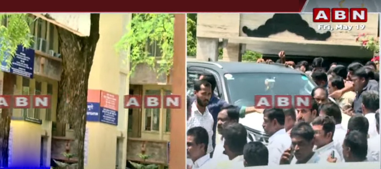 WhatsApp Image 2023-05-19 at 11.09.54 AM.jpeg