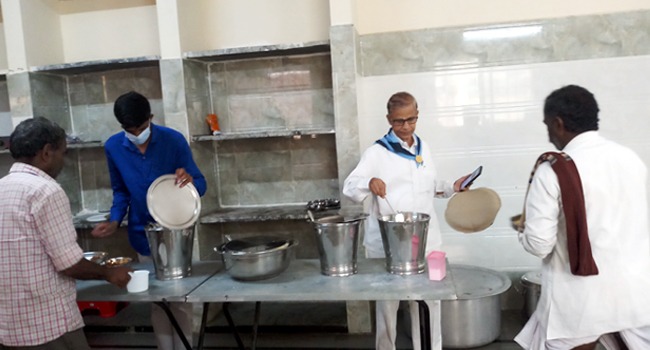 WhatsApp Image 2023-05-19 at 3.04.55 PM (1).jpeg