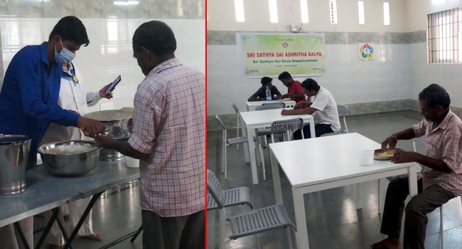 WhatsApp Image 2023-05-19 at 3.04.56 PM (2).jpeg