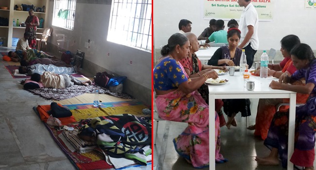 WhatsApp Image 2023-05-19 at 3.04.56 PM.jpeg