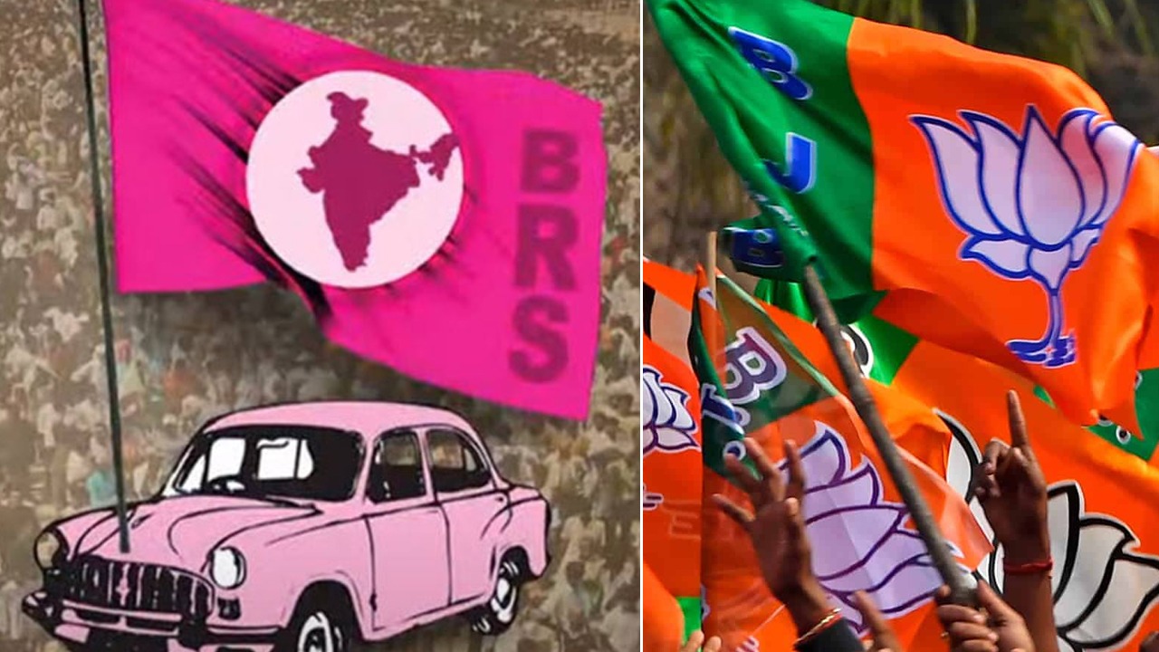 WhatsApp Image 2023-05-26 at 6.53.01 PM (2).jpeg