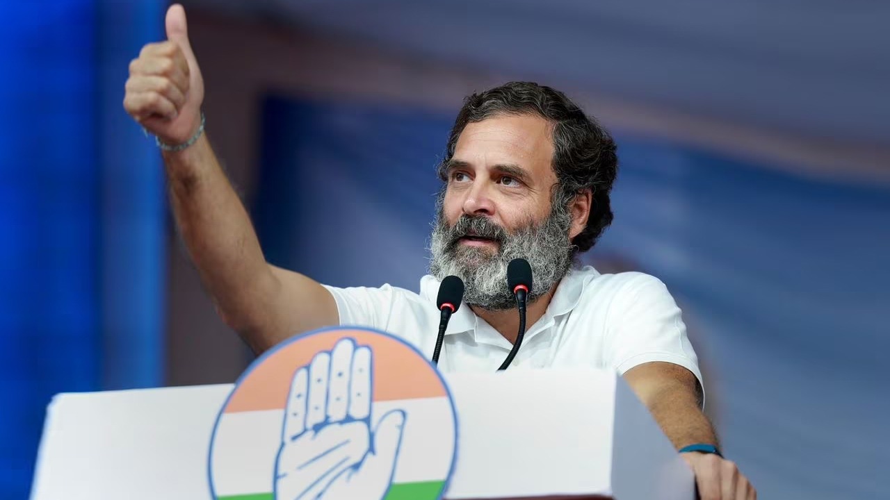 WhatsApp Image 2023-06-05 at 8.31.17 PM.jpeg