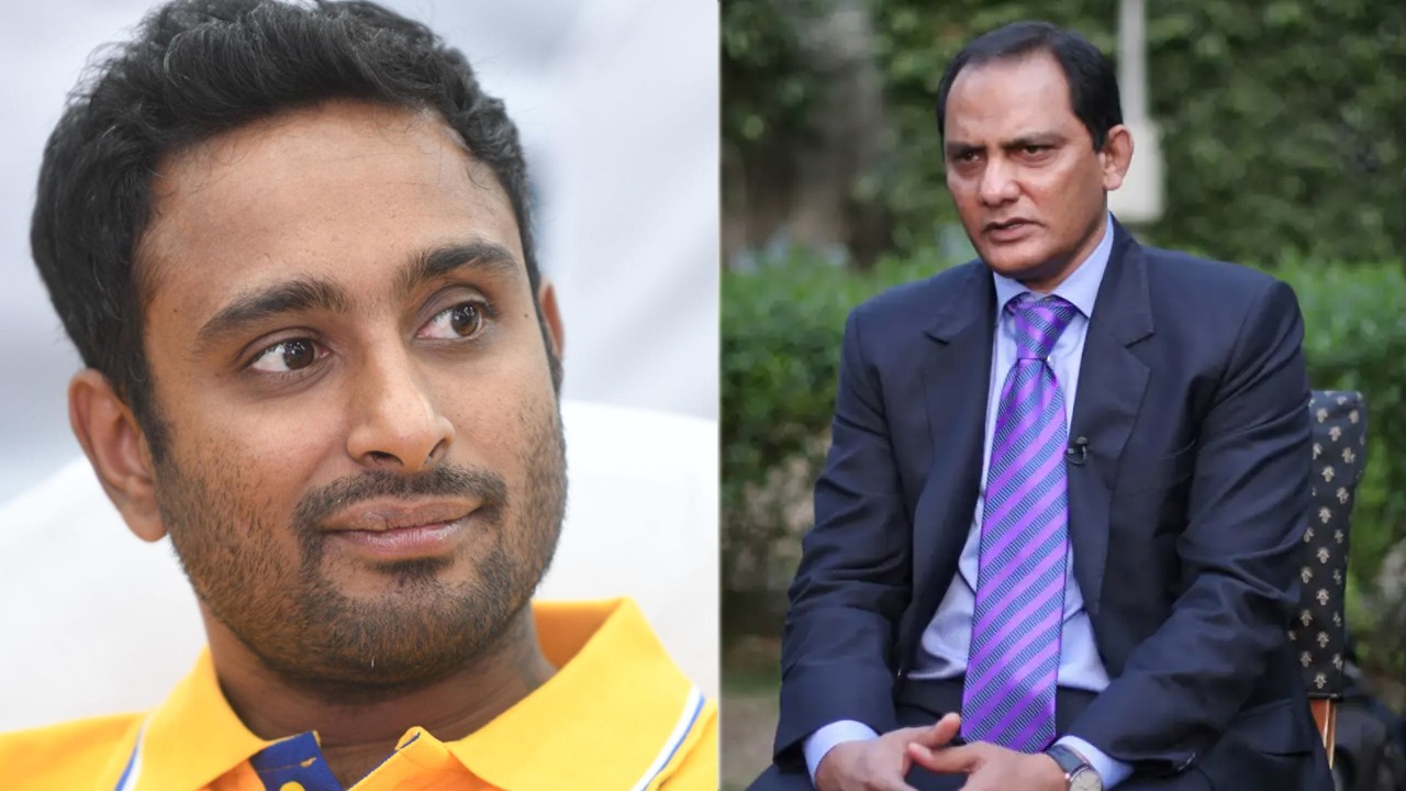 WhatsApp Image 2023-06-06 at 5.09.46 PM (2).jpeg