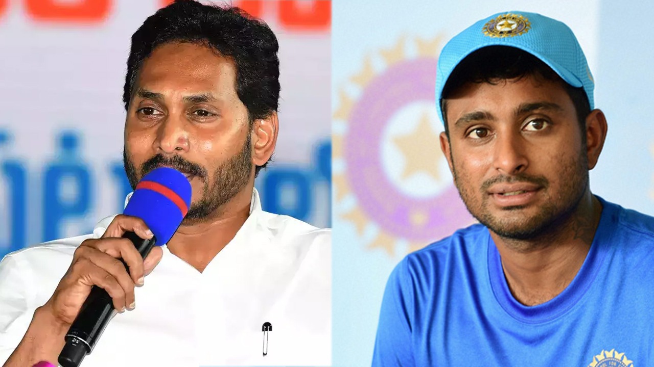 WhatsApp Image 2023-06-06 at 5.09.46 PM.jpeg