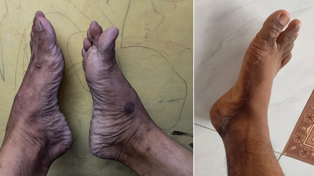 WhatsApp Image 2023-06-13 at 10.43.30 AM.jpeg