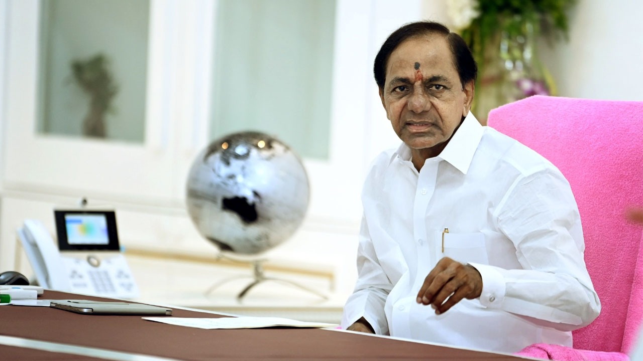 WhatsApp Image 2023-06-17 at 5.36.55 PM.jpeg