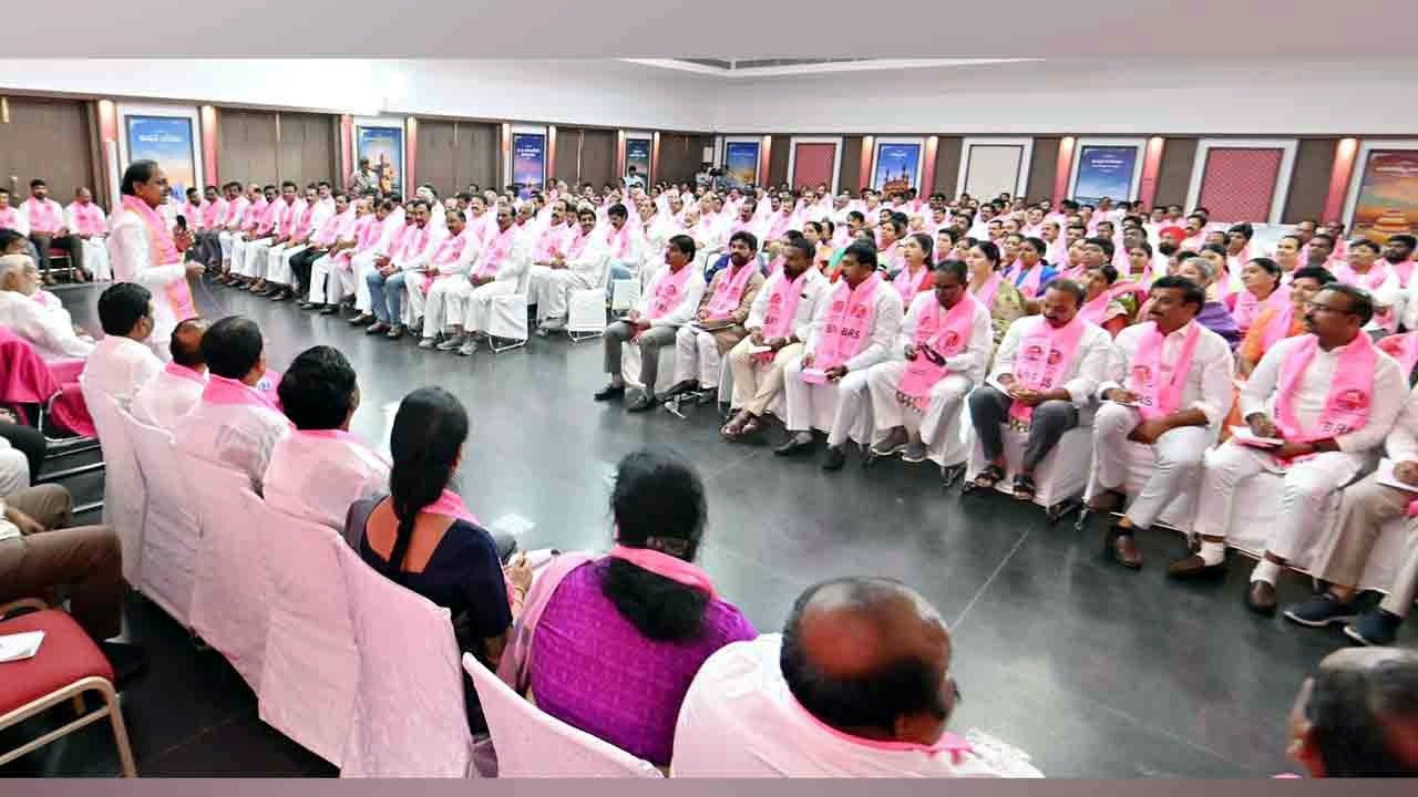 WhatsApp Image 2023-06-17 at 5.37.01 PM.jpeg