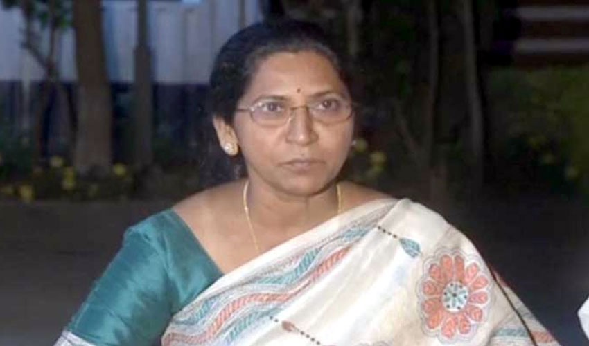 WhatsApp Image 2023-06-27 at 10.51.51 AM.jpeg