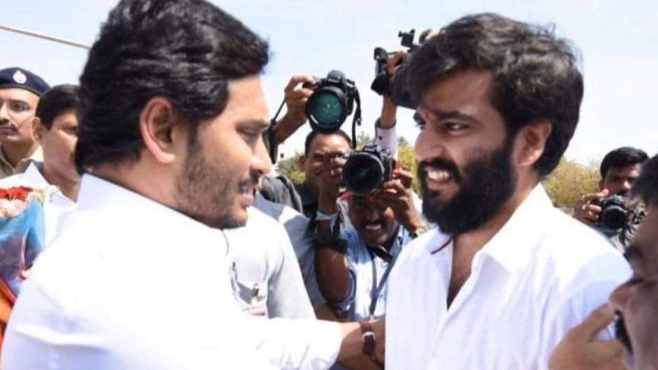 WhatsApp Image 2023-06-29 at 9.31.27 PM.jpeg