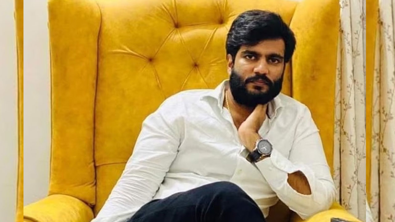 WhatsApp Image 2023-06-29 at 9.31.28 PM (1).jpeg