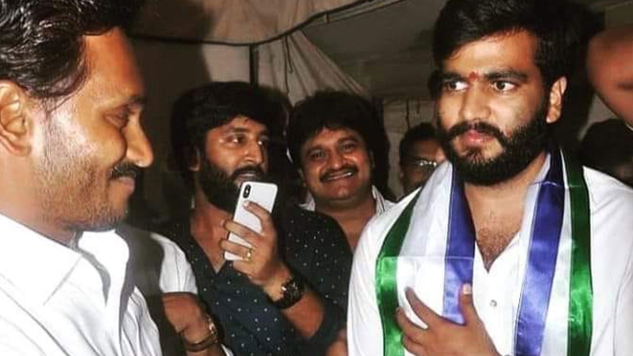 WhatsApp Image 2023-06-29 at 9.31.28 PM (3).jpeg