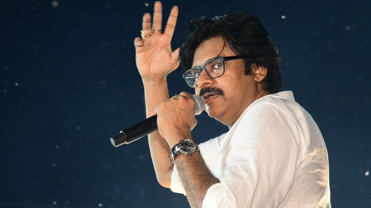 WhatsApp Image 2023-06-30 at 9.45.07 PM (1).jpeg