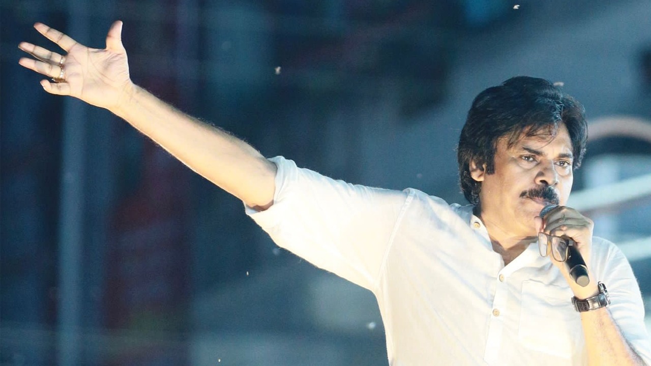 WhatsApp Image 2023-06-30 at 9.45.07 PM (2).jpeg