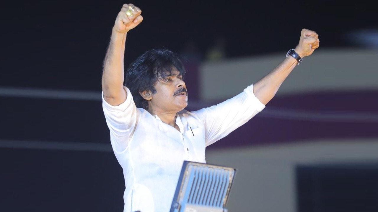 WhatsApp Image 2023-06-30 at 9.45.07 PM.jpeg