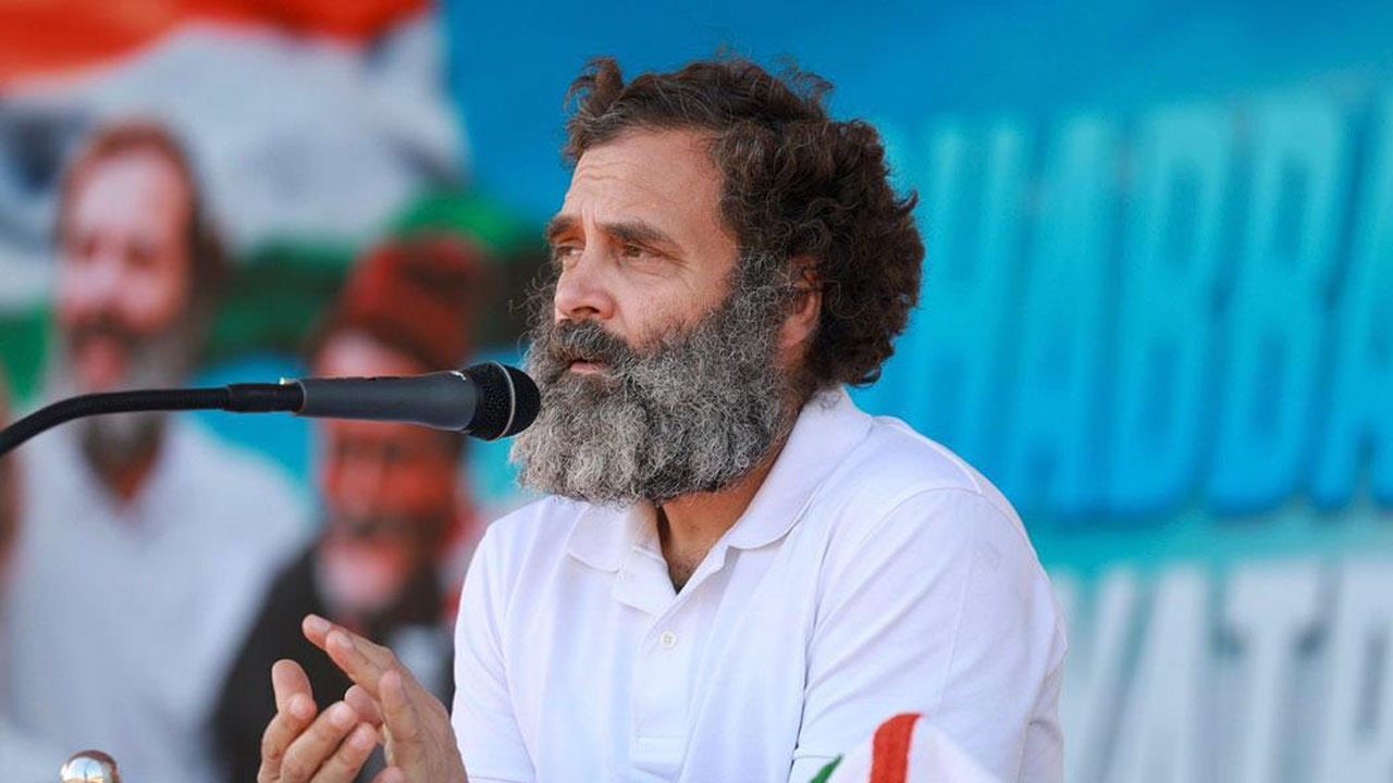 WhatsApp Image 2023-07-02 at 4.33.21 PM.jpeg