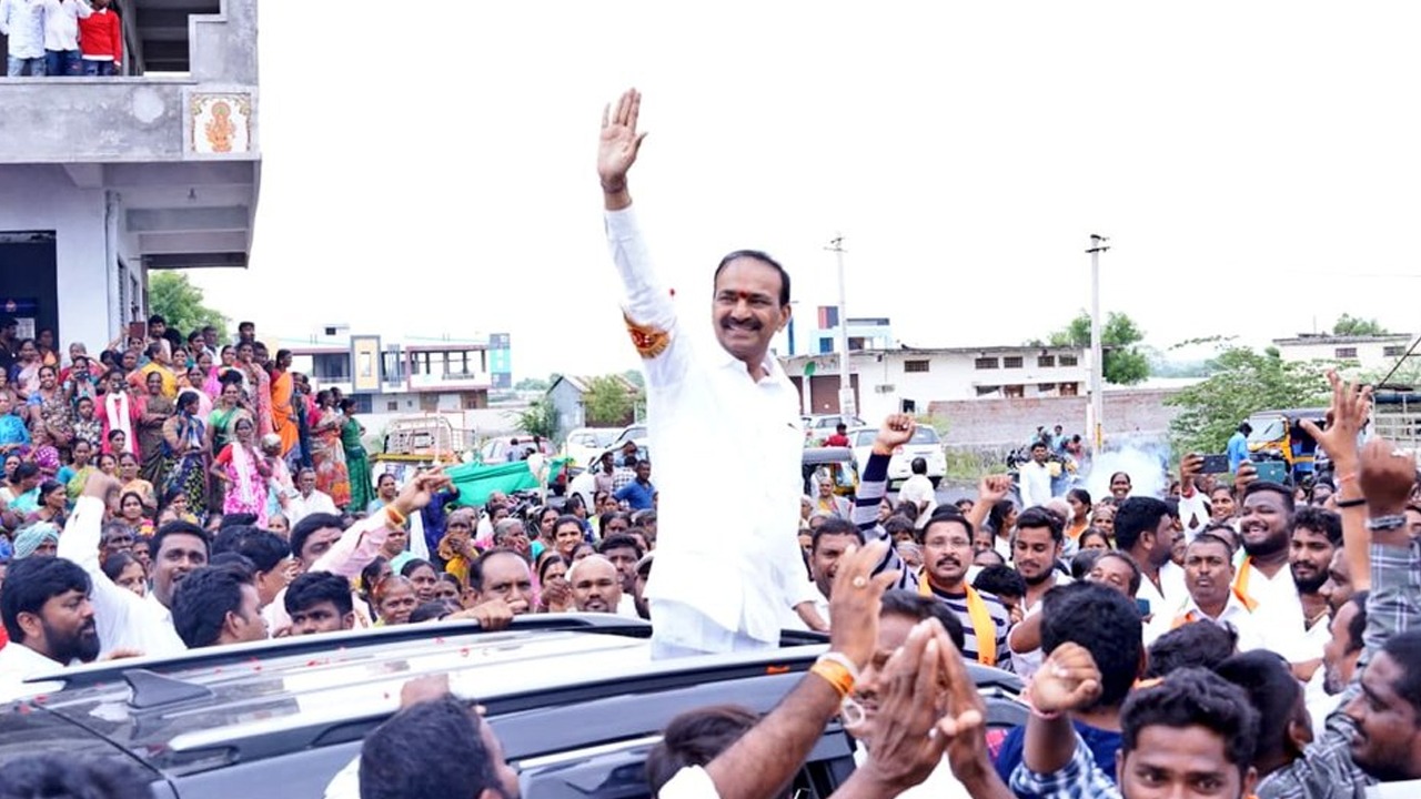 WhatsApp Image 2023-07-06 at 7.50.52 PM (1).jpeg