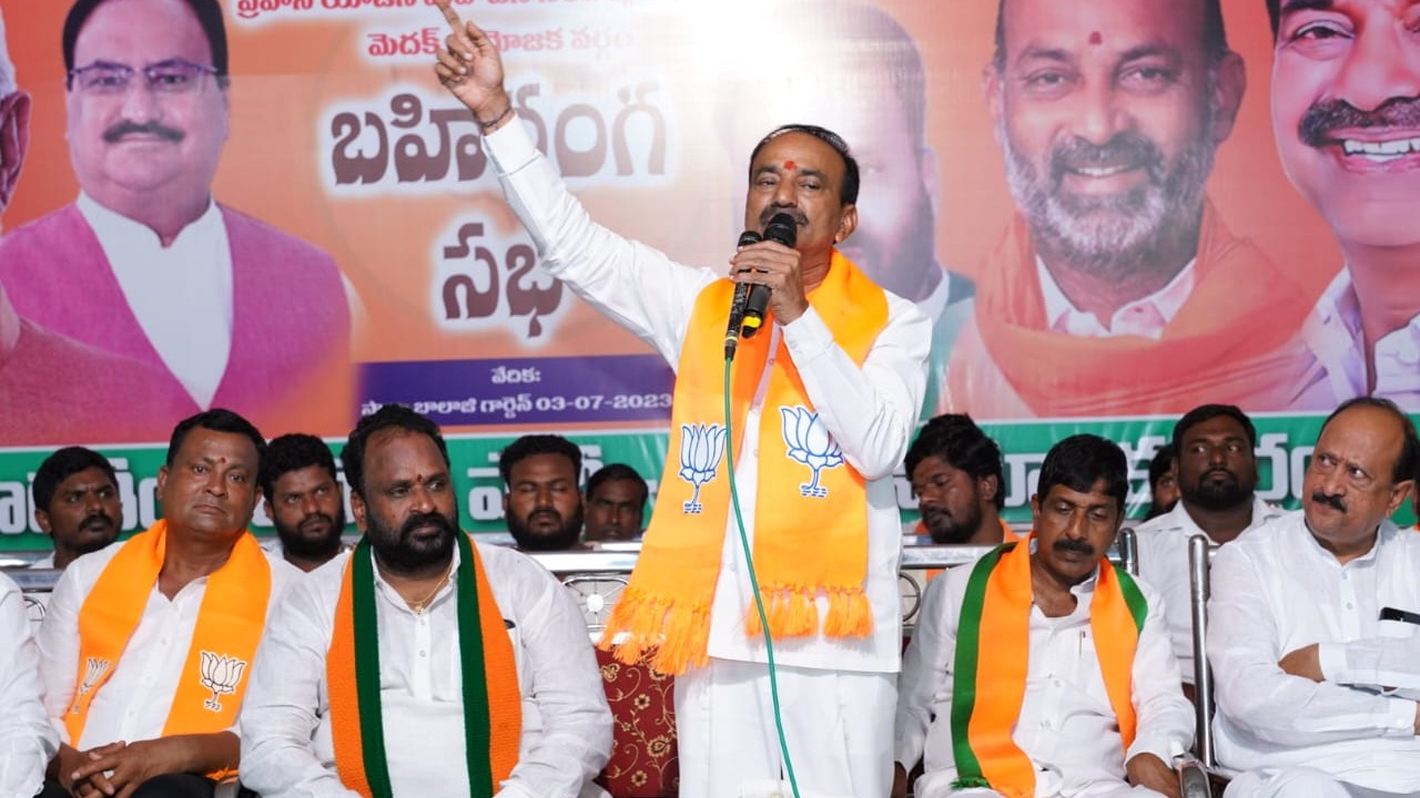 WhatsApp Image 2023-07-06 at 7.50.52 PM.jpeg