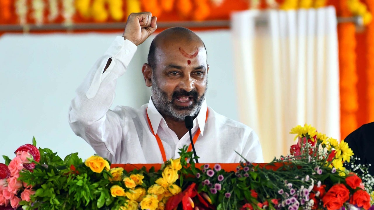 WhatsApp Image 2023-07-08 at 6.49.01 PM.jpeg