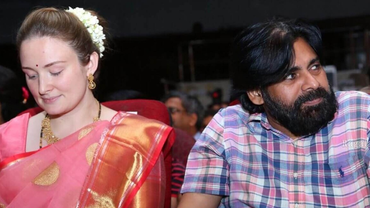 WhatsApp Image 2023-07-11 at 9.22.00 PM.jpeg