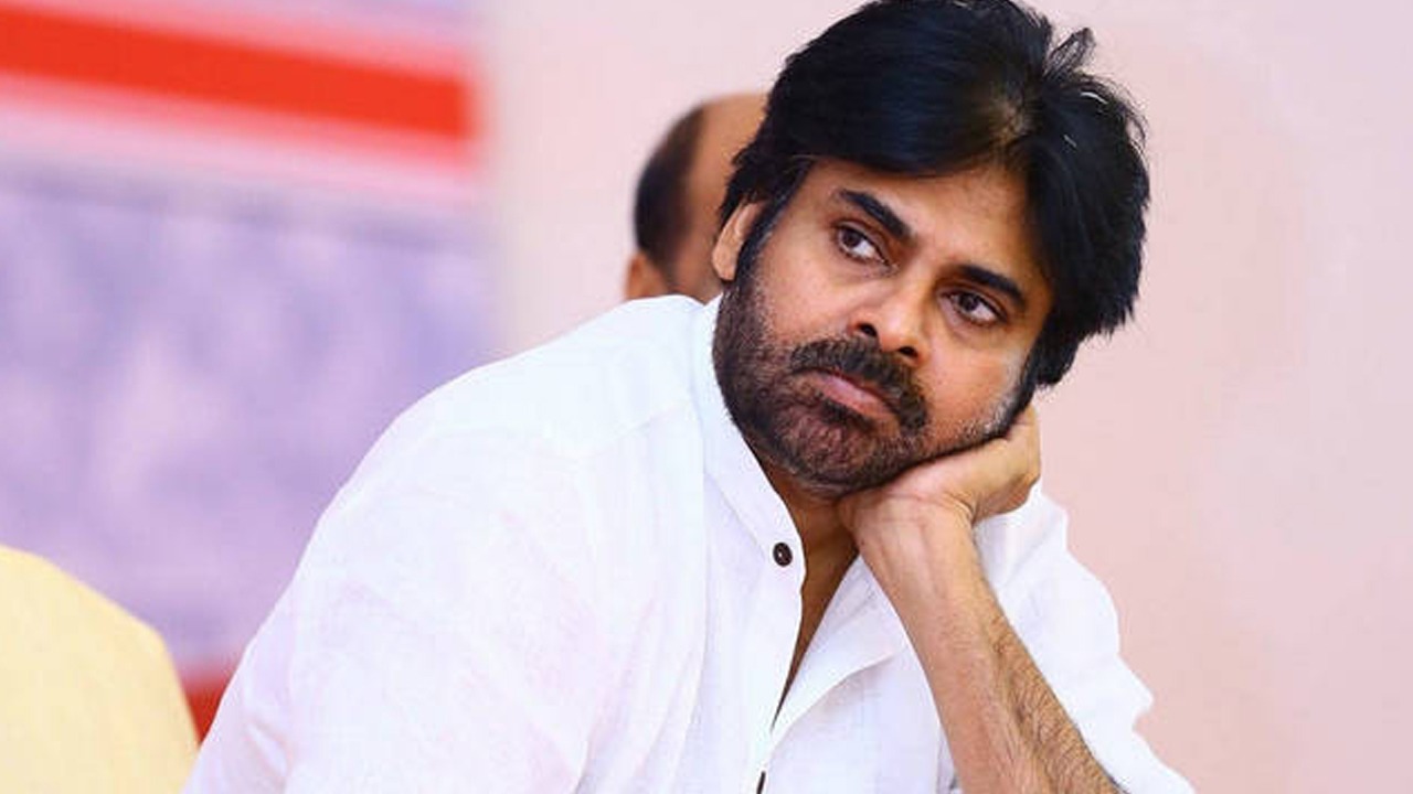 WhatsApp Image 2023-07-11 at 9.24.20 PM.jpeg