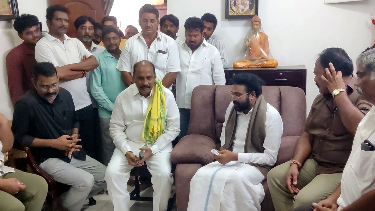 WhatsApp Image 2023-07-17 at 3.43.06 PM.jpeg