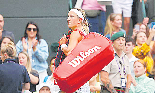 azarenka.jpg