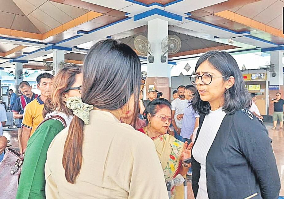 2swathi.jpg