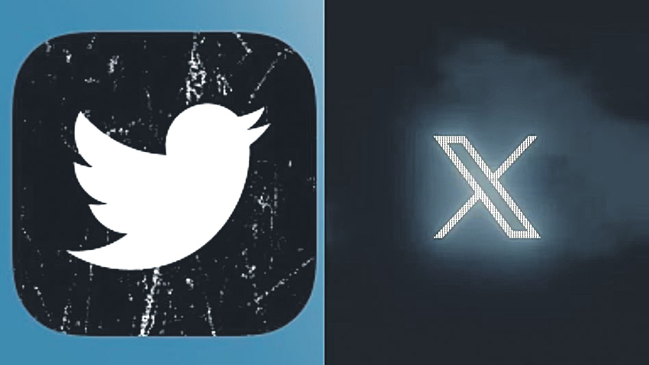 2 twitter.jpg