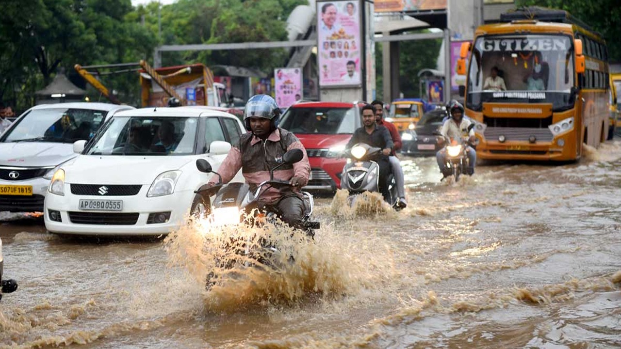 WhatsApp Image 2023-07-23 at 4.43.44 PM.jpeg