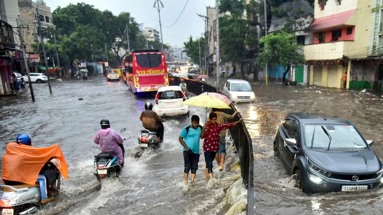 WhatsApp Image 2023-07-24 at 5.57.44 PM.jpeg