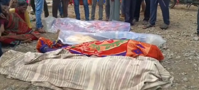 WhatsApp Image 2023-07-28 at 7.12.46 PM.jpeg