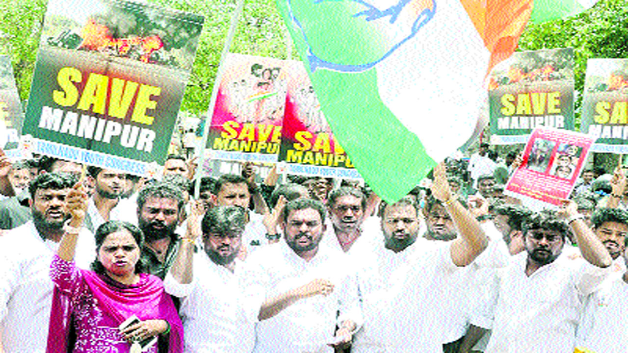 నాని5.2.jpg