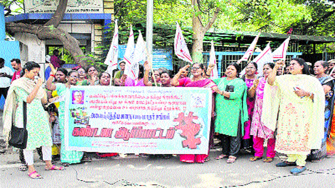 నాని5.3.jpg