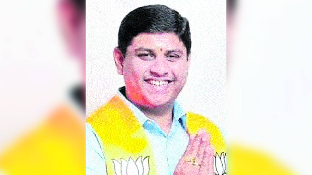 నాని9.2.jpg