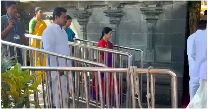 భువ-2.jpg
