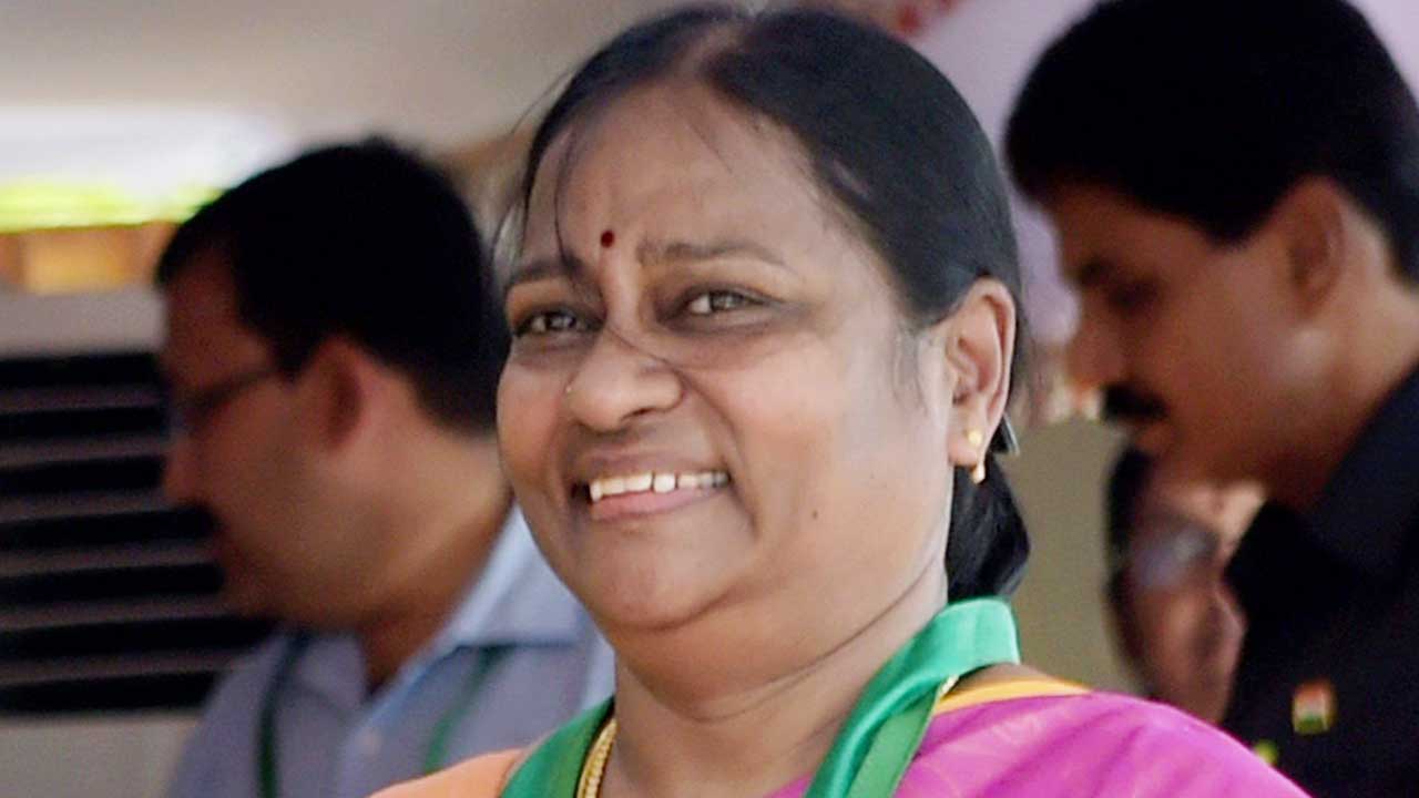 నాట్-2.jpg