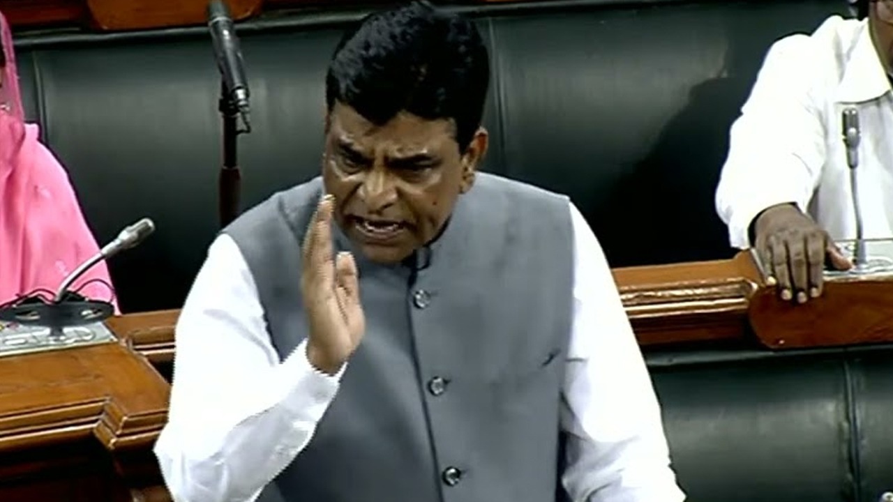 WhatsApp Image 2023-07-31 at 5.40.50 PM.jpeg