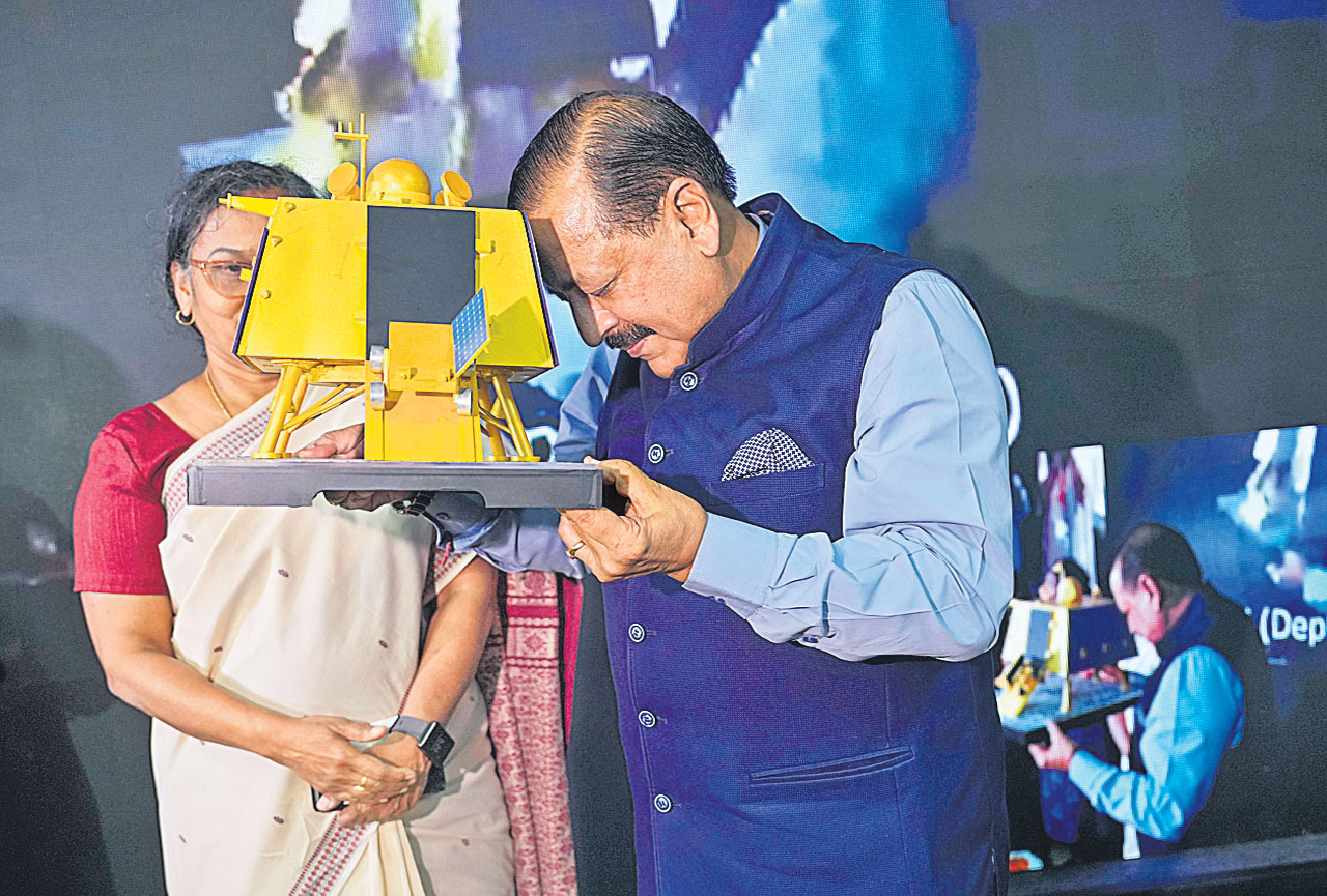 jitendra-sigh-union-science.jpg