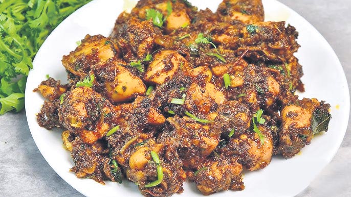 karevaku-kodi-vepudu-F.jpg