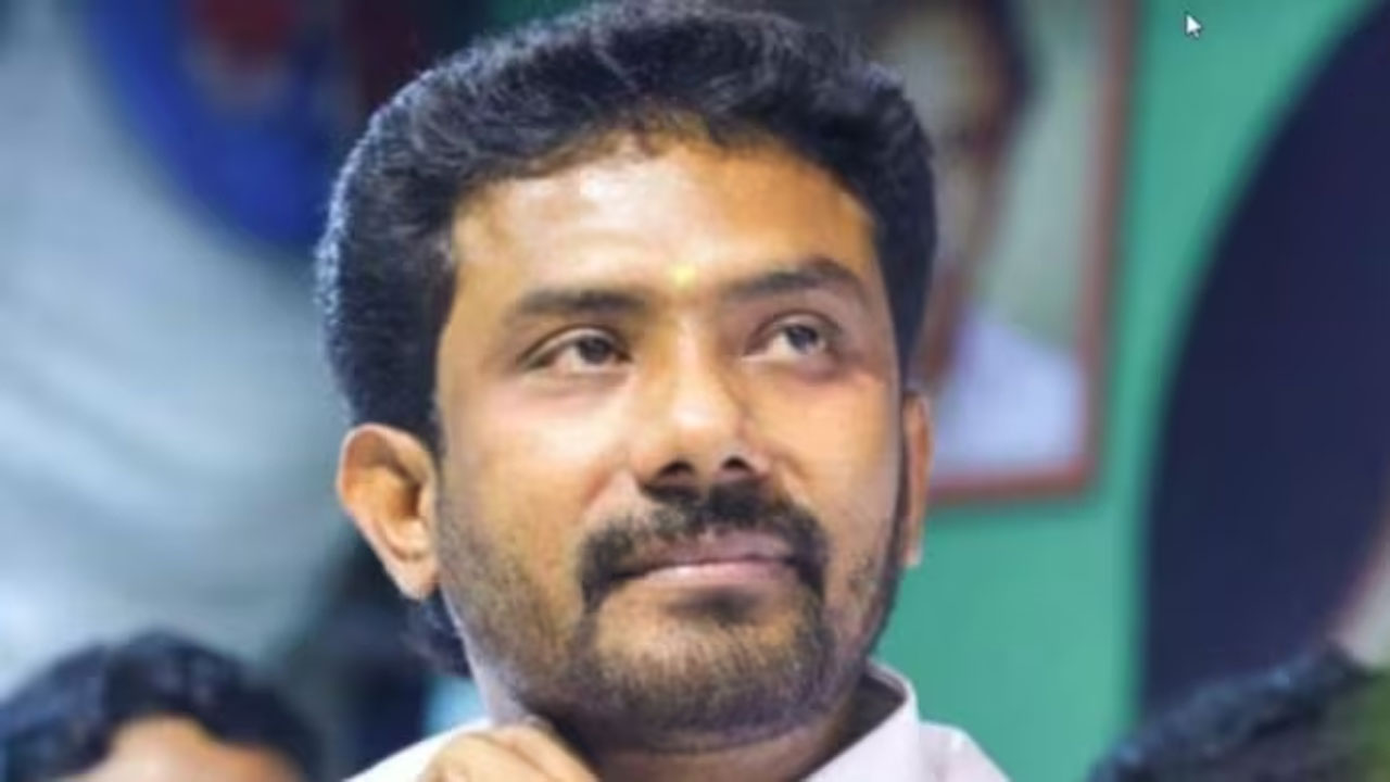 నాని1.2.jpg