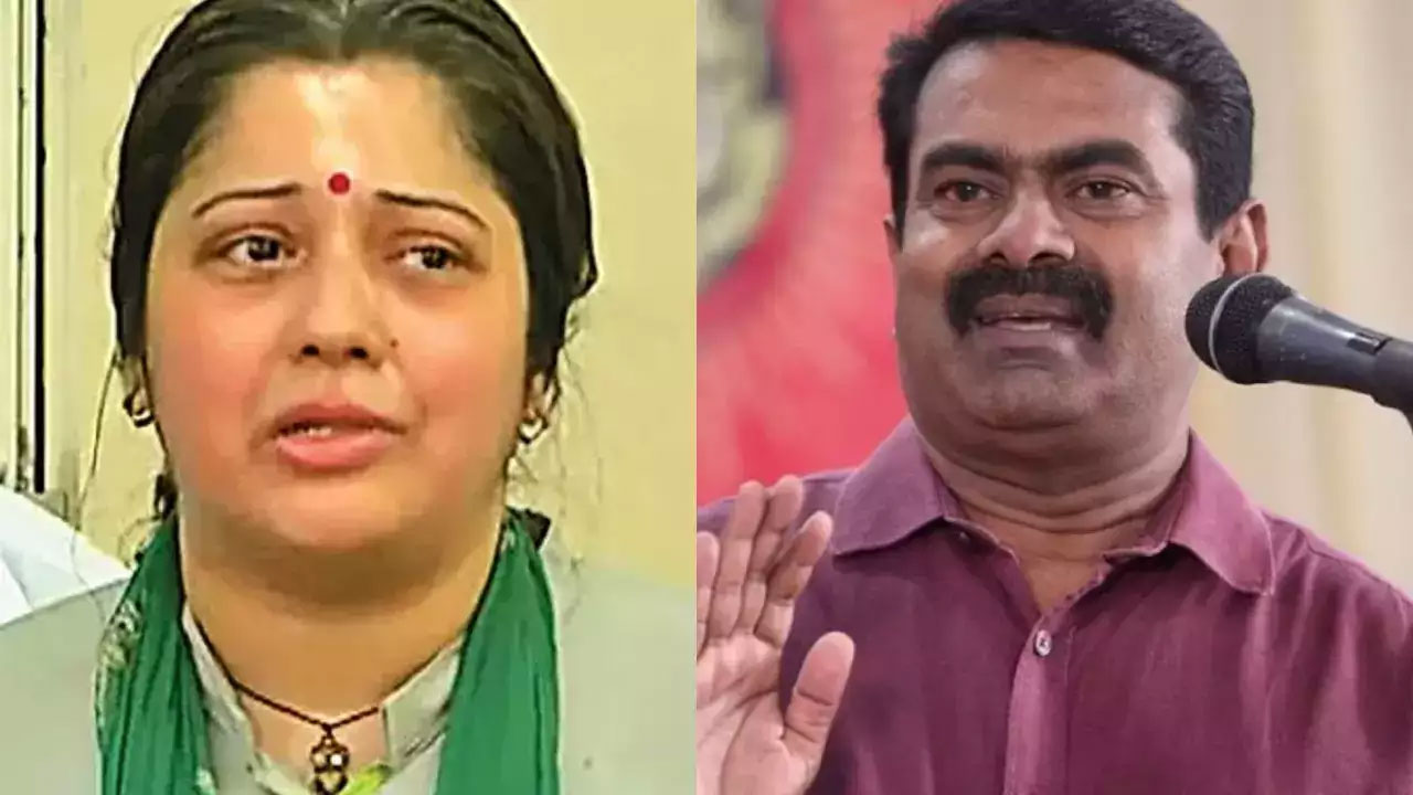 నాని3.2.jpg